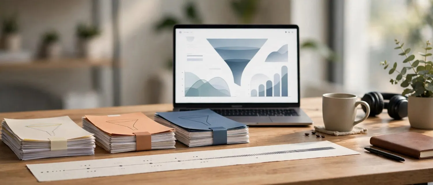 connect-sales-cycle