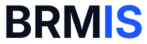 BRMIS: Full-Funnel Marketing Agency, Full-Funnel Marketing Services