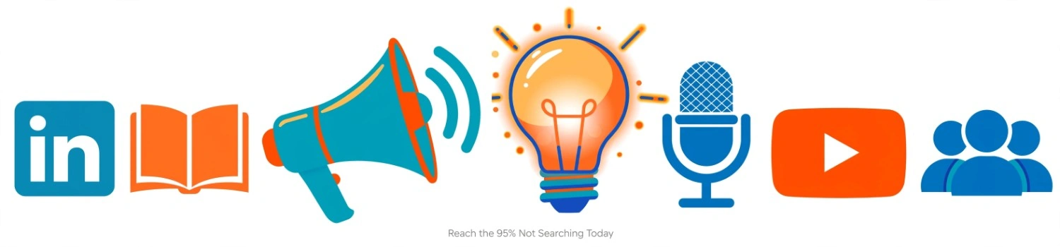 demand-creation-top-of-funnel