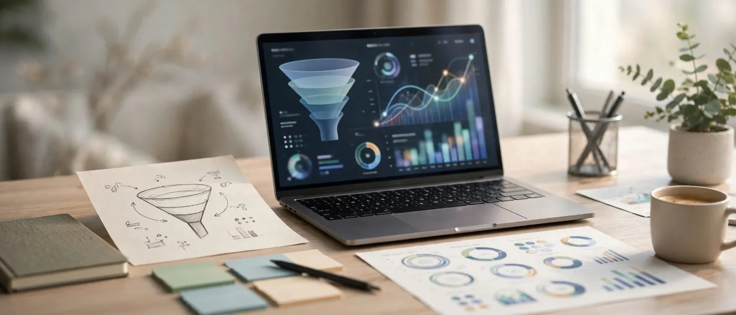 expert-tips-revenue-mapped