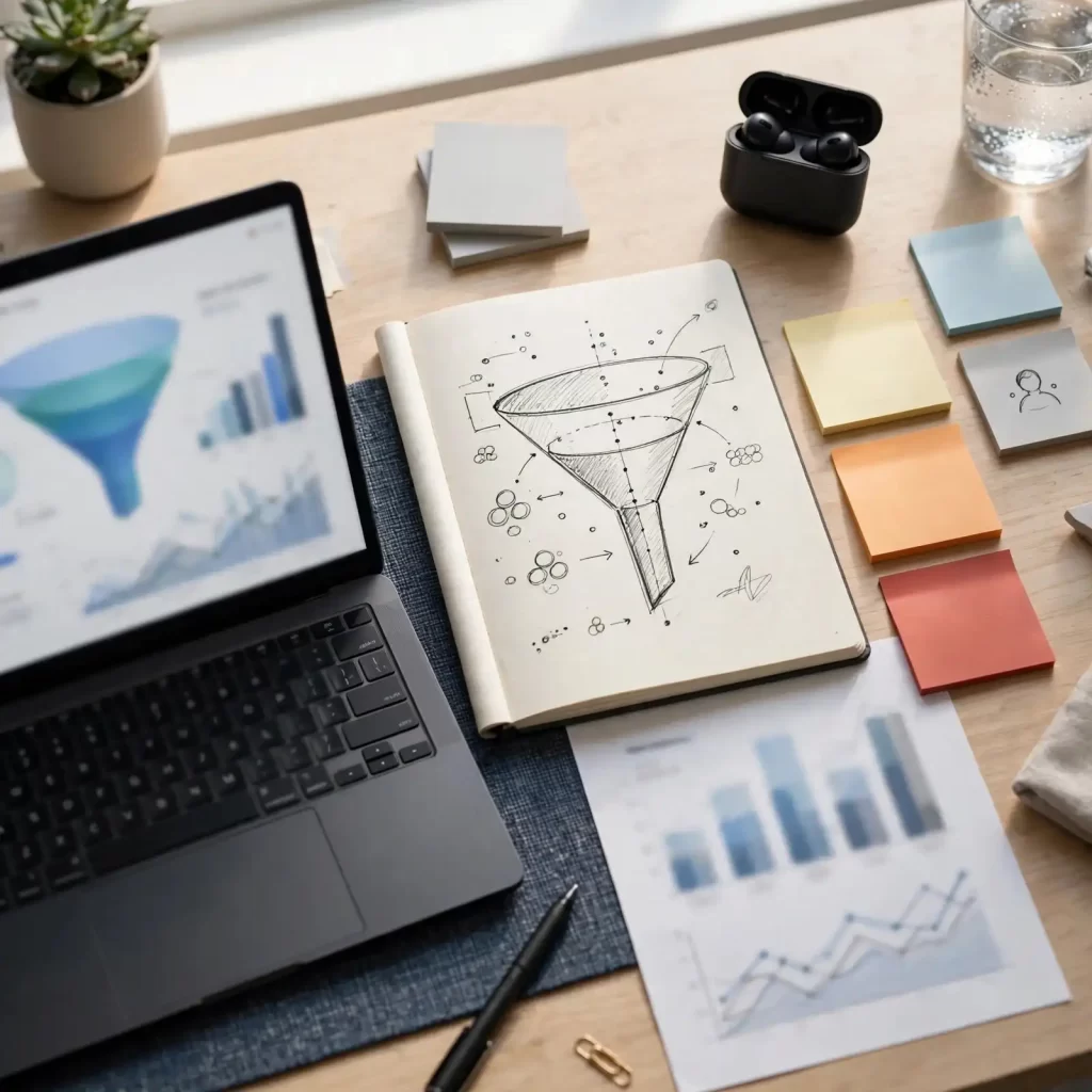 featured-full-funnel-strategy
