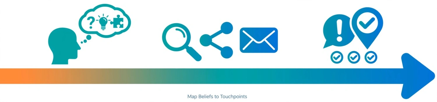 map-buyer-journey-three-phases
