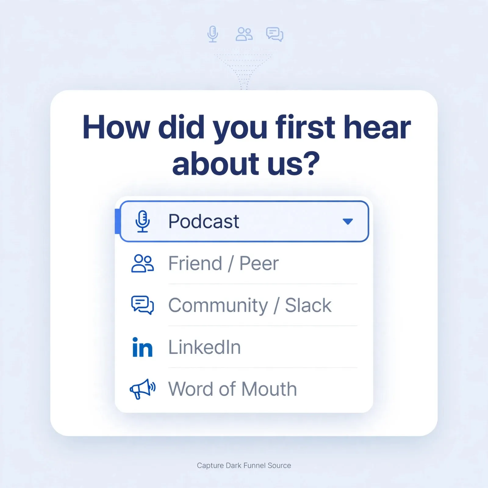 self-reported-attribution-question
