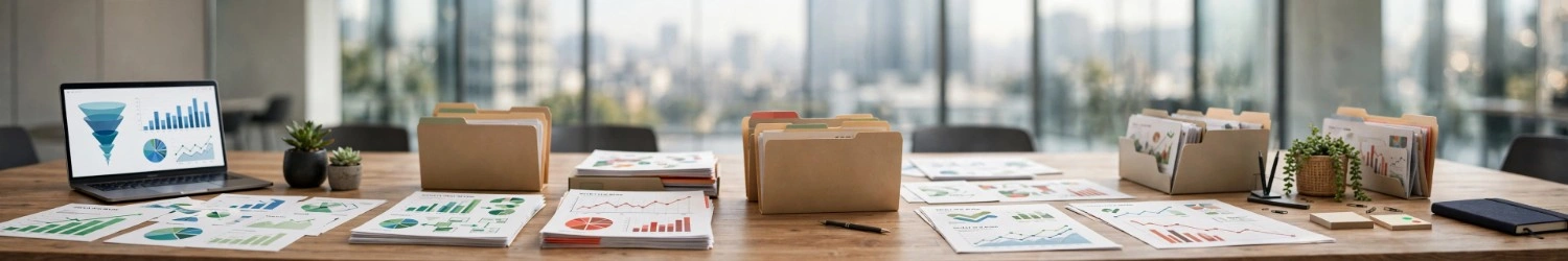 step-6-sales-enablement