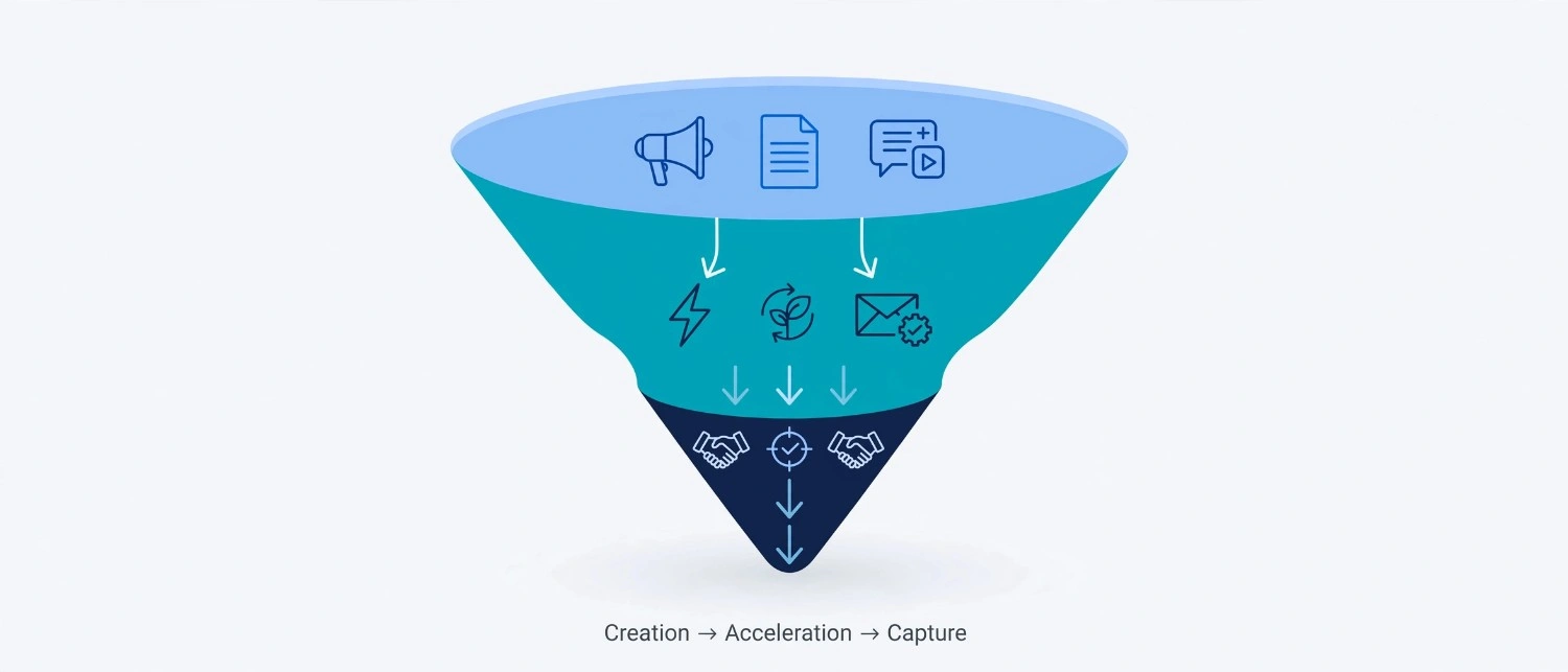 three-phases-overview-creation-acceleration-capture