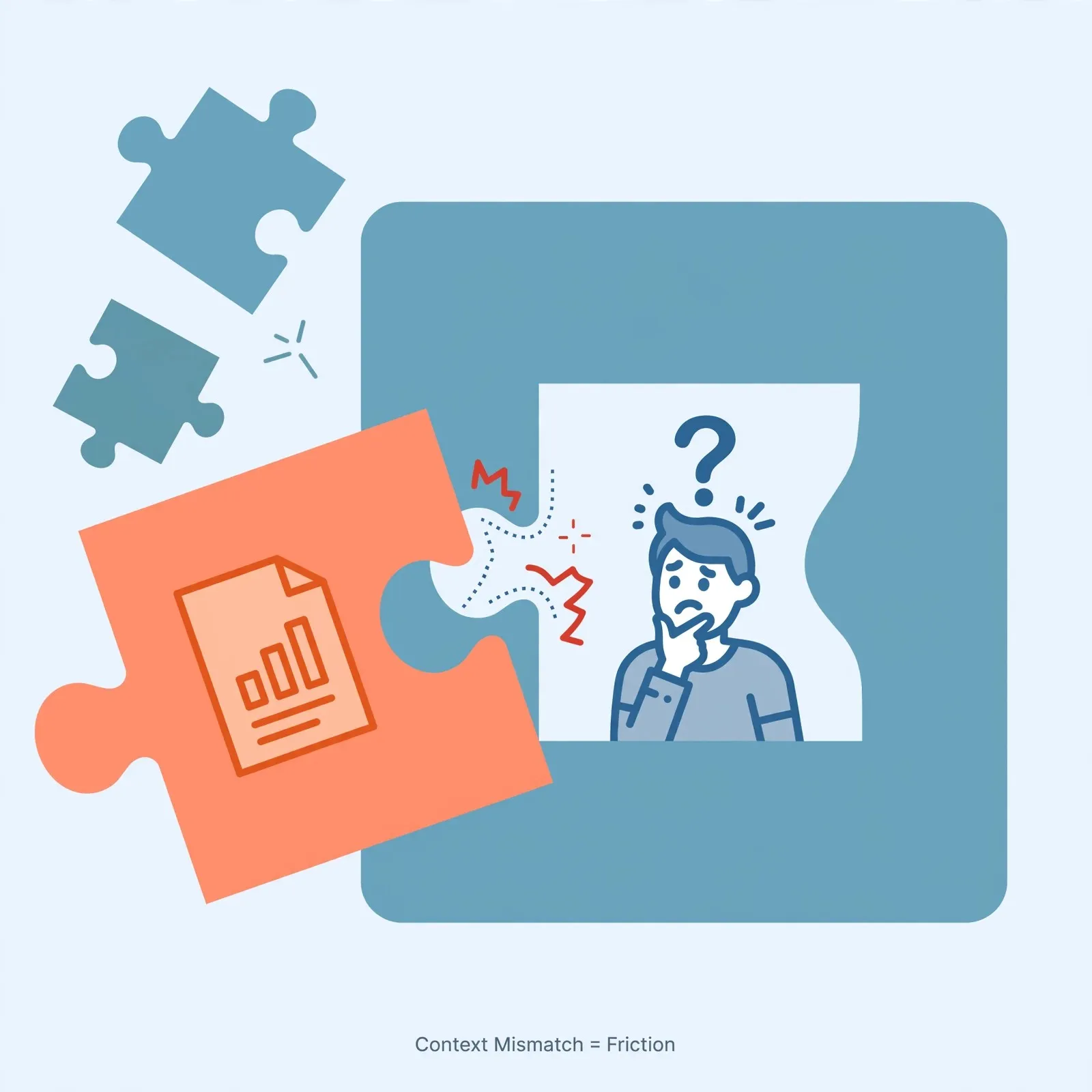 treating-content-interchangeable