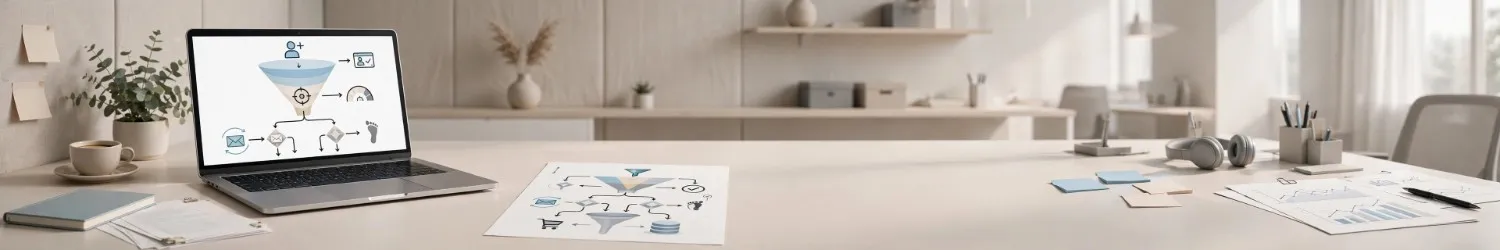 marketing-automation-email-platform