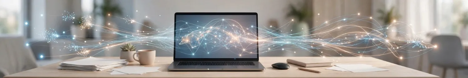 intent-data-buyer-intelligence-platform