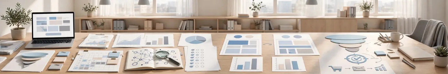 content-management-seo-platform