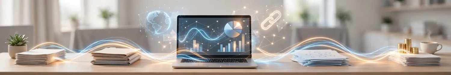 revenue-attribution-analytics-platform