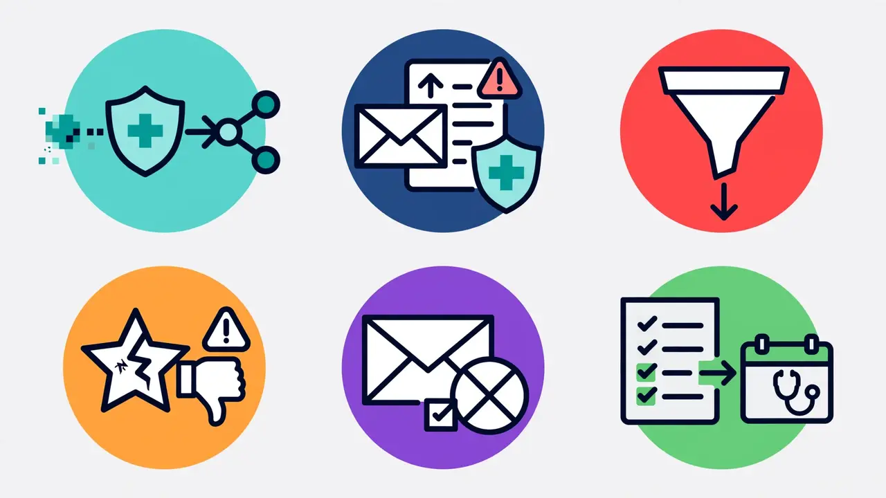 common-healthcare-marketing-mistakes-hipaa-violations