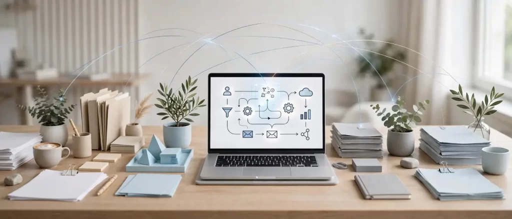 essential-tool-comparison-crm-marketing-automation