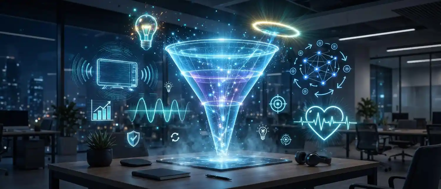 expert-tips-full-funnel-excellence