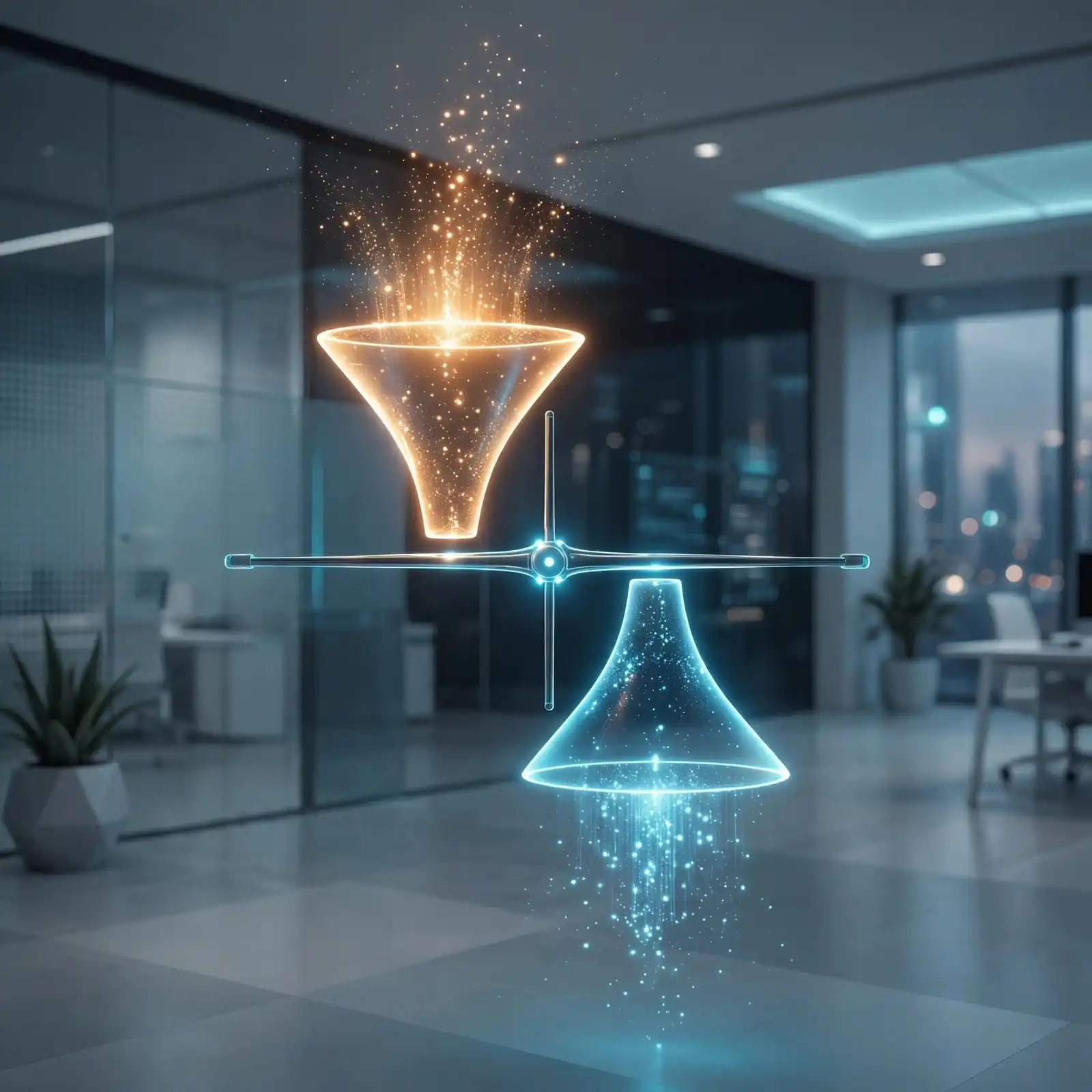 full-funnel-brand-performance-balance