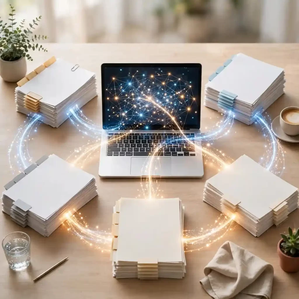 build-stack-connects-signals-revenue