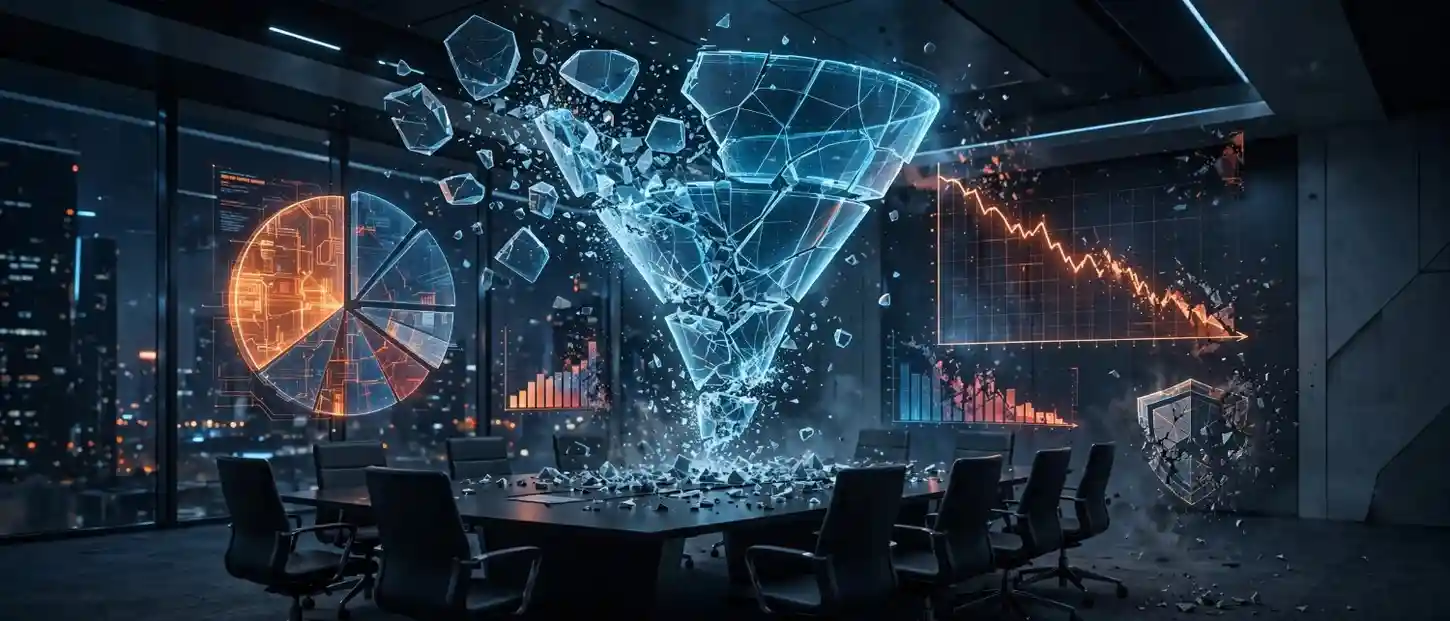 full-funnel-structural-failure-intro