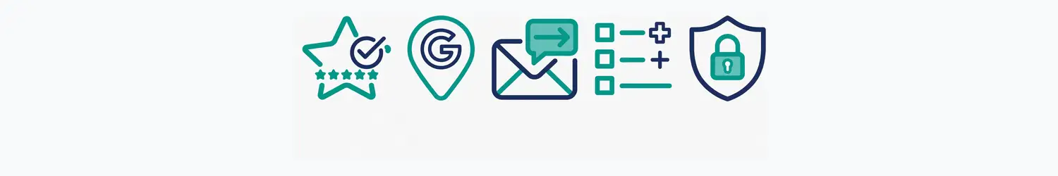 healthcare-mofu-online-reputation-review-management-highest-leverage