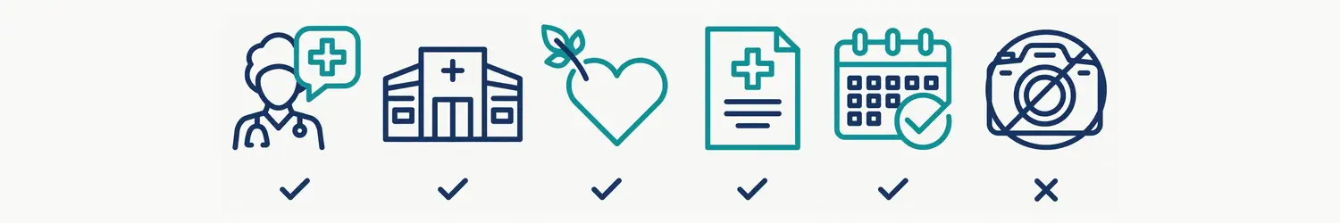 healthcare-mofu-social-media-hipaa-safe-strategy