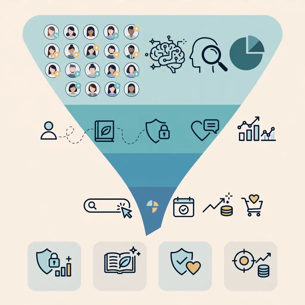 healthcare-patient-journey-full-funnel-vs-last-mile-marketing
