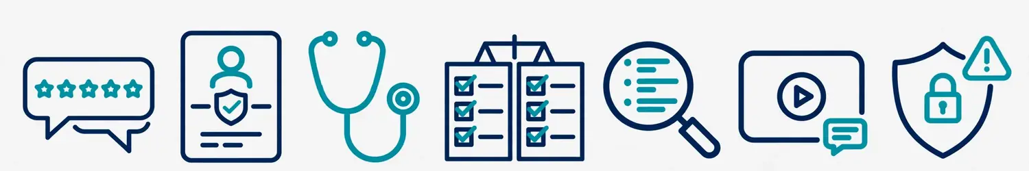 healthcare-patient-journey-stage2-consideration-middle-funnel