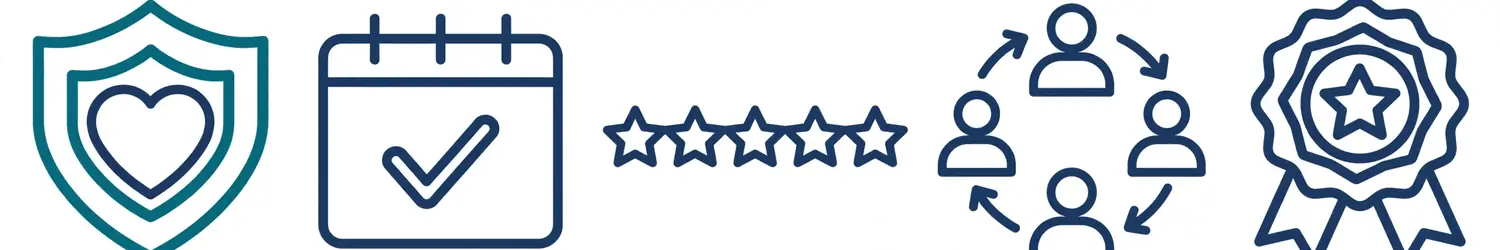 healthcare-patient-journey-stage4-retention-advocacy