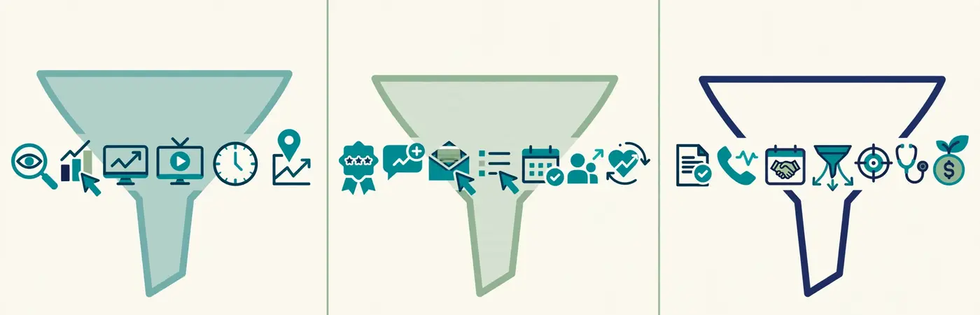 measuring-full-funnel-healthcare-marketing-performance