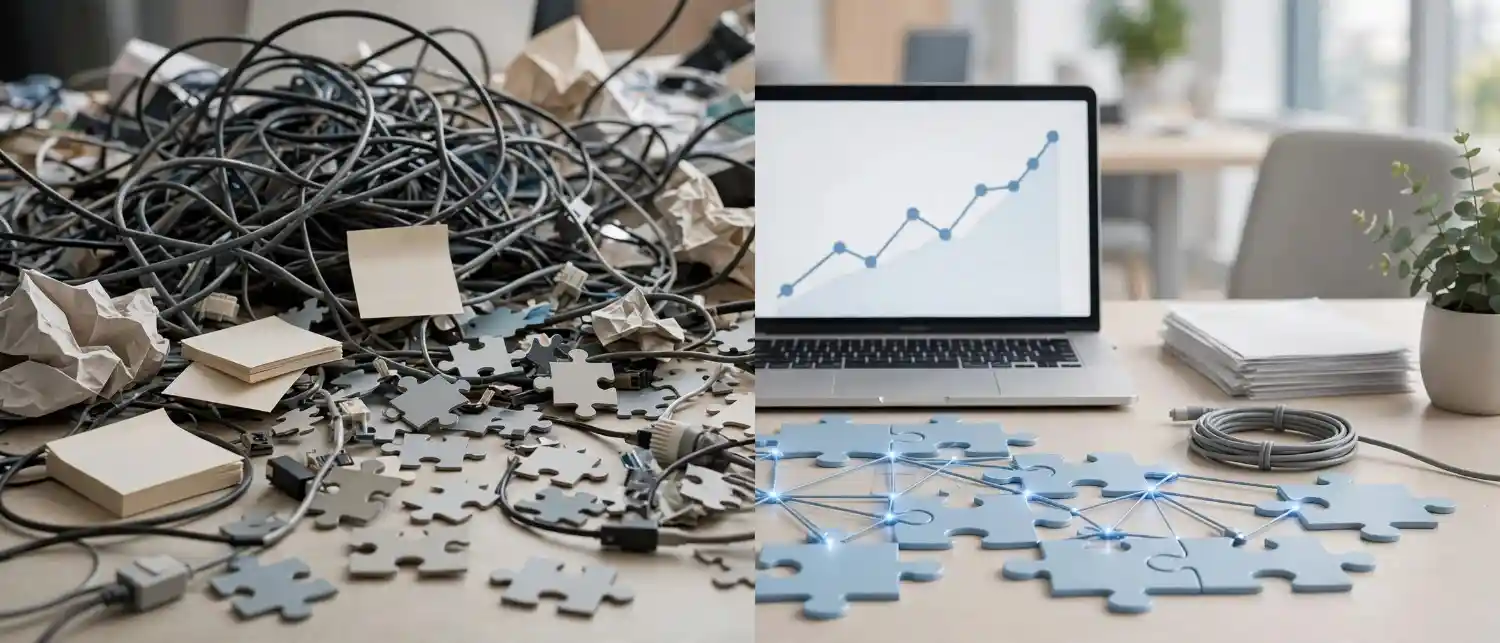 state-of-b2b-martech-why-most-stacks-underperform