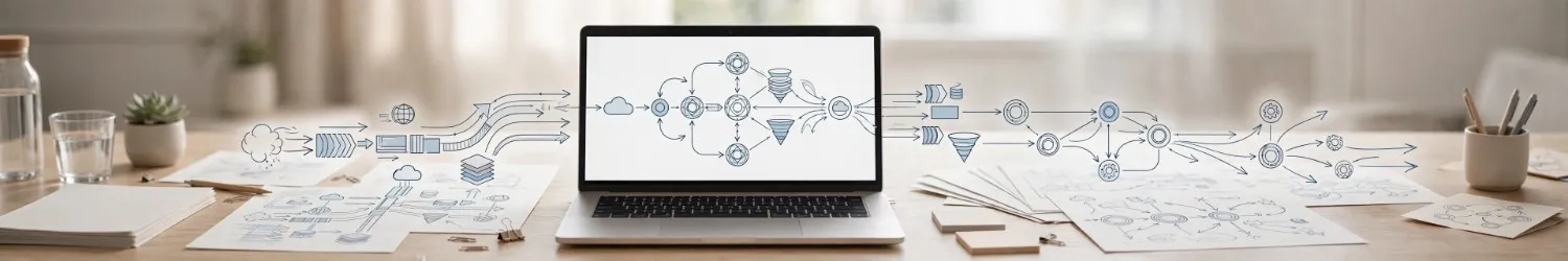 define-integration-requirements-before-selecting-tools