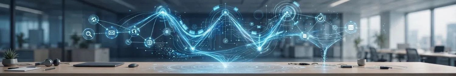 step-establish-attribution-before-launch