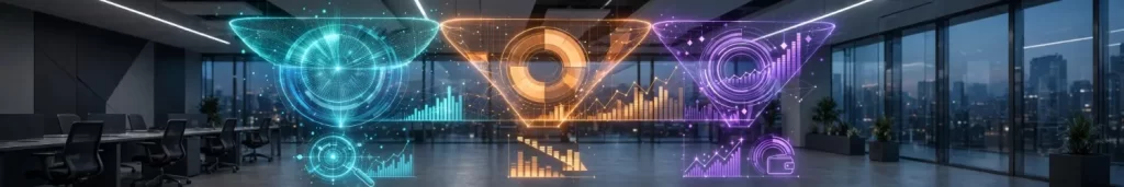 step-set-stage-specific-kpis-reporting