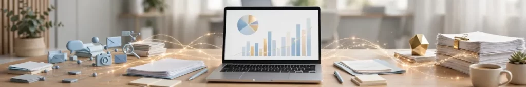 quarterly-pipeline-back-analysis