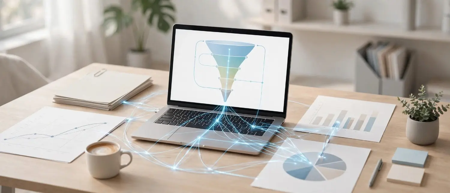what-is-full-funnel-marketing-tech-stack-definition
