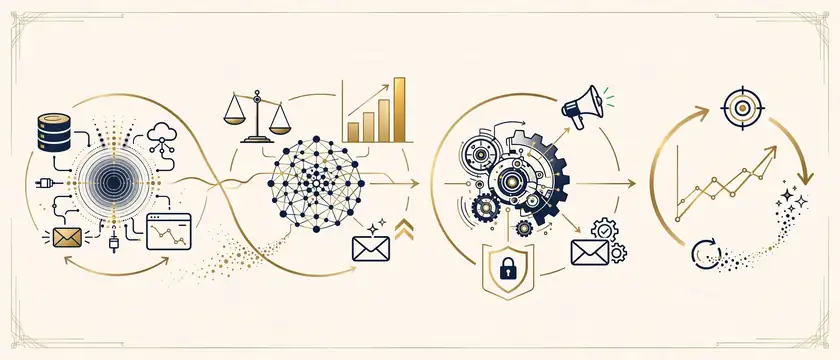 ai-agents-execute-tasks