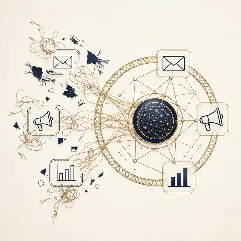 ai-full-funnel-patchwork-to-coordinated