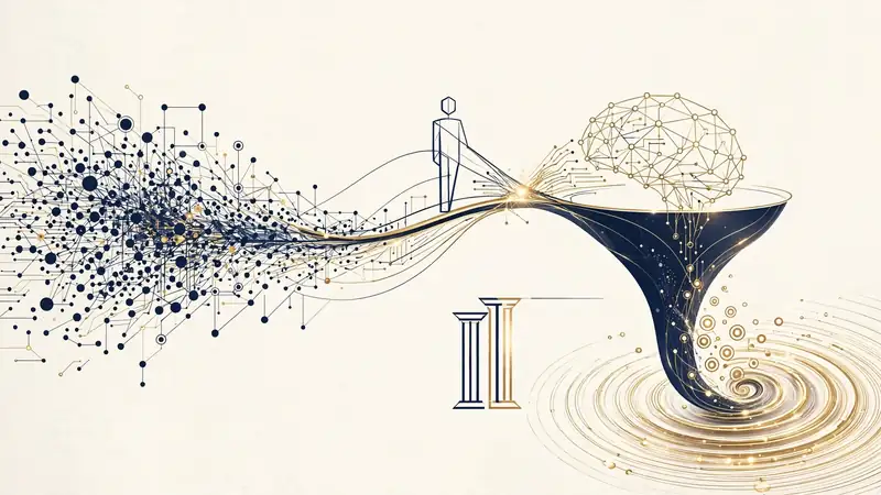 conclusion-ai-full-funnel