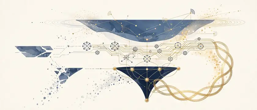 full-funnel-coordination