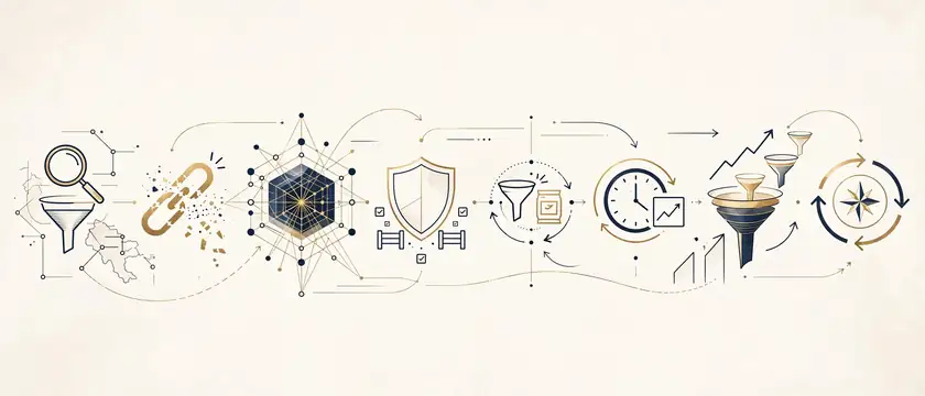 implement-ai-full-funnel-stepbystep