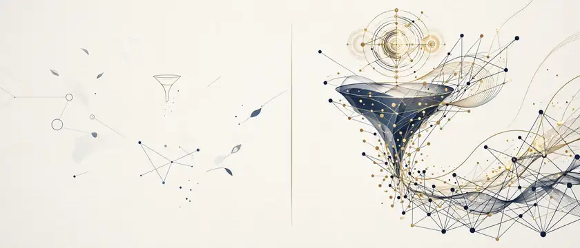 is-ai-full-funnel-right
