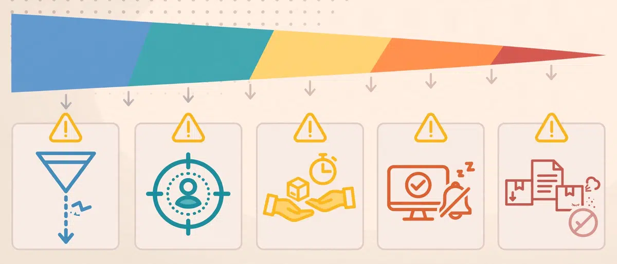 measuring-metrics-attribution-leading-indicators