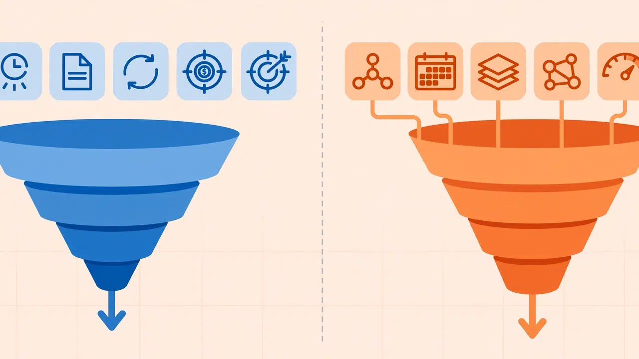 step-by-step-adapt-funnel-conclusion-16x9