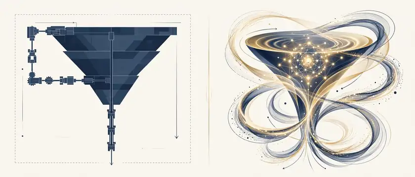 what-is-ai-full-funnel