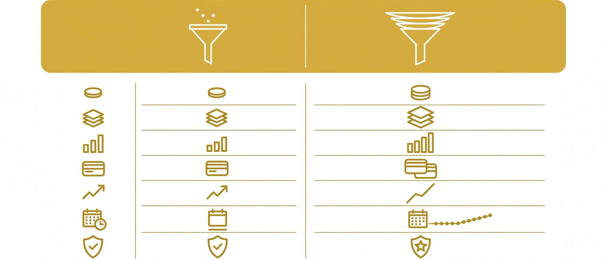 cfo-ready-formula-components