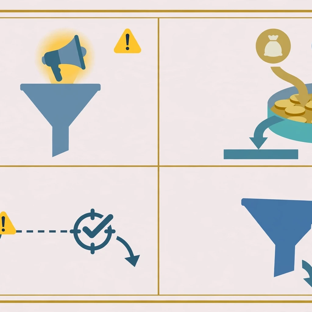 full-funnel-roi-hero-cfo-ready