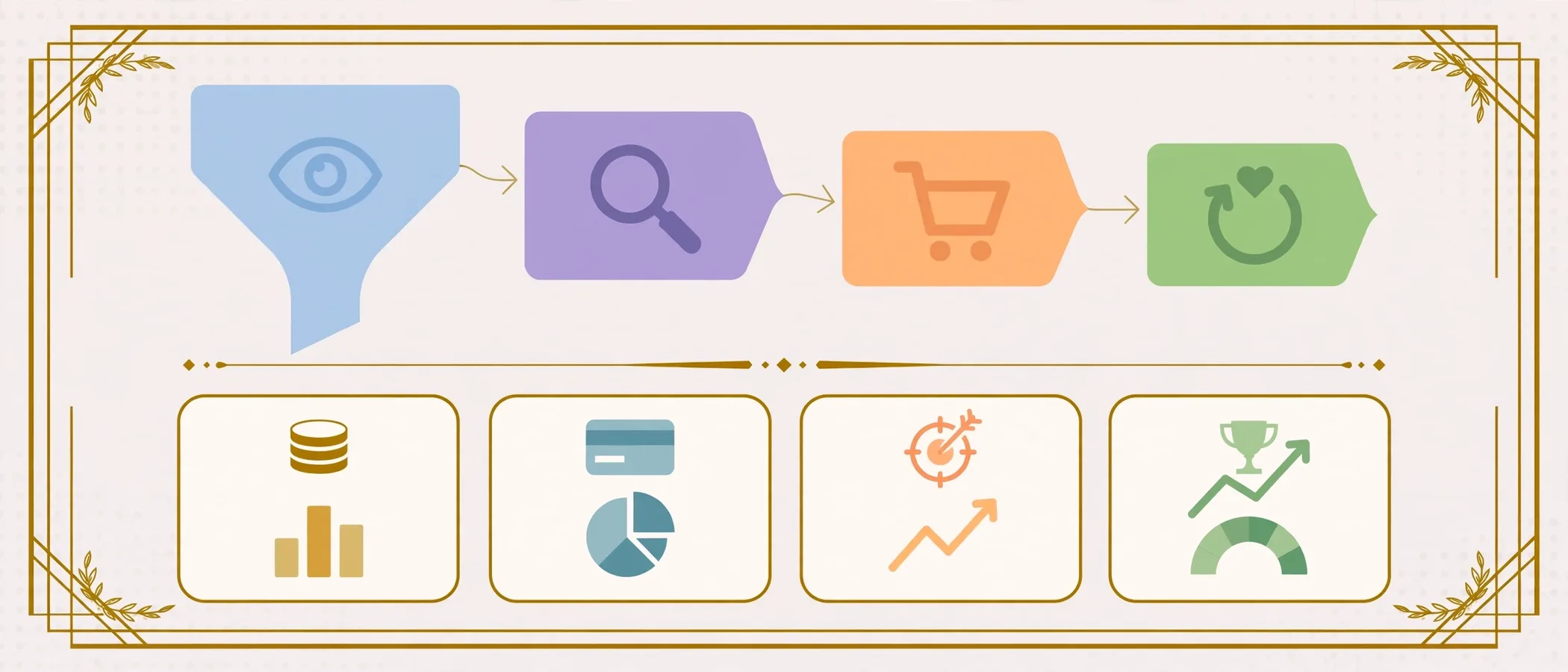 step-by-step-roi-calculation
