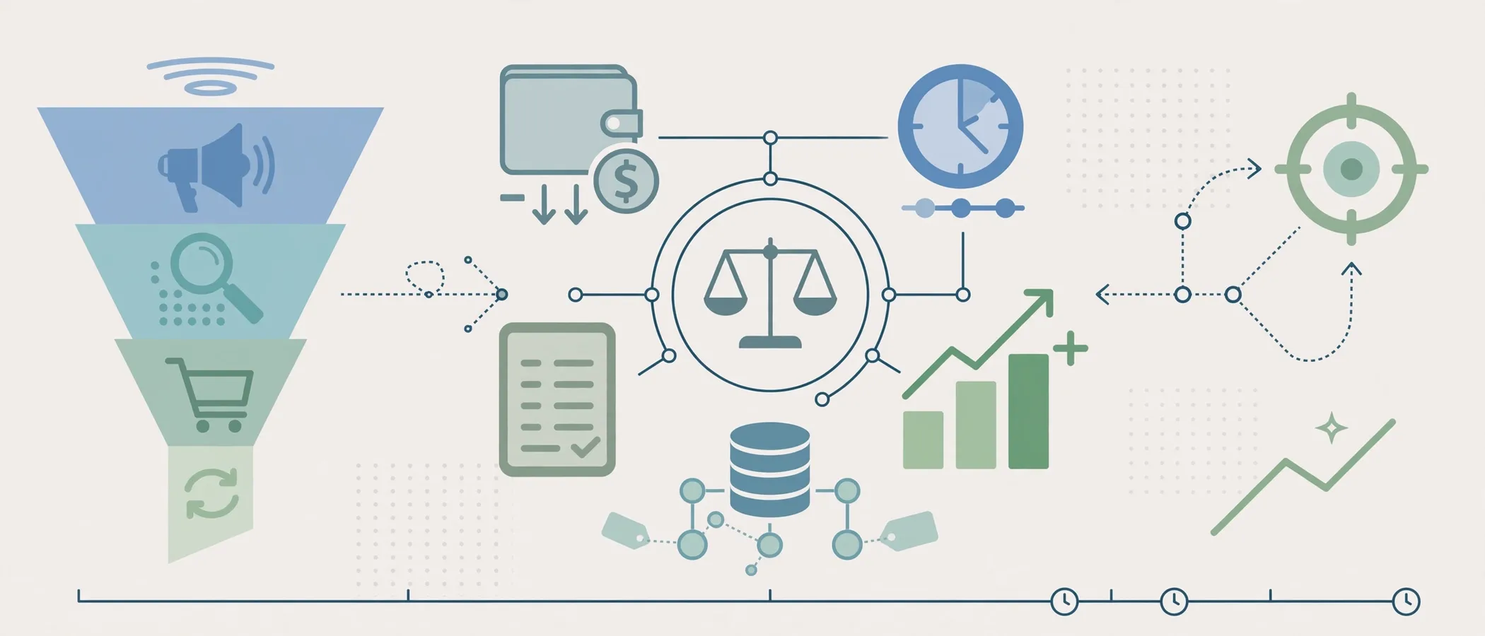 what-full-funnel-roi-measures