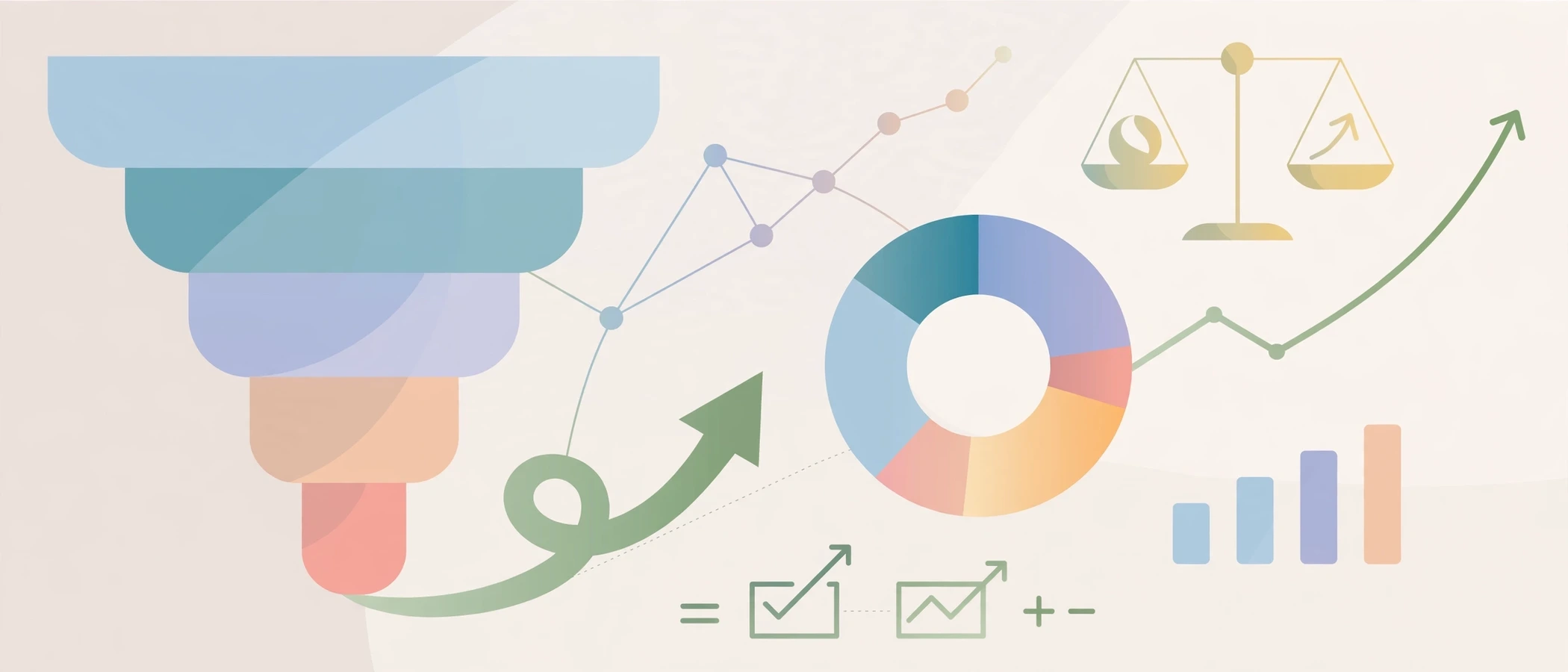 worked-example-1-blended-roi